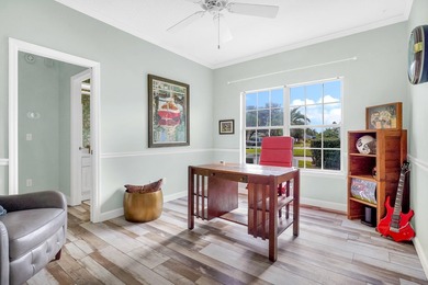 Come See This Beautiful Pool Home In The Premiere Neighborhood on Marsh Creek Country Club in Florida - for sale on GolfHomes.com, golf home, golf lot