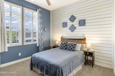 This is the one! Enter this highly Upgraded 2954 Sq. Ft. Avalon on Saddlebrooke Ranch Golf Club in Arizona - for sale on GolfHomes.com, golf home, golf lot