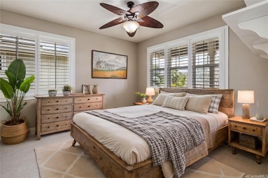 Welcome to Haleakea, one of O'ahu's most prestigious on Hawaii Prince Golf Club in Hawaii - for sale on GolfHomes.com, golf home, golf lot