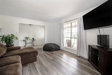 Located in the desirable Mountain Valley neighborhood with NO on Mountain Valley Country Club in Texas - for sale on GolfHomes.com, golf home, golf lot