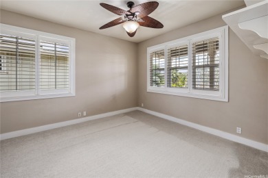 Welcome to Haleakea, one of O'ahu's most prestigious on Hawaii Prince Golf Club in Hawaii - for sale on GolfHomes.com, golf home, golf lot