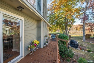 Welcome to your dream retreat! This beautiful 3-bedroom, 2 on Bowling Green Golf Club in New Jersey - for sale on GolfHomes.com, golf home, golf lot