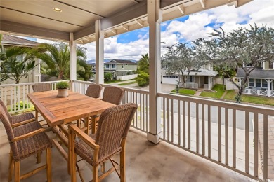 Welcome to Haleakea, one of O'ahu's most prestigious on Hawaii Prince Golf Club in Hawaii - for sale on GolfHomes.com, golf home, golf lot