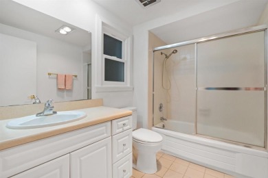 Set on an elevated corner lot in Oceana--Oceanside's premier 55+ on Emerald Isle Golf Course in California - for sale on GolfHomes.com, golf home, golf lot