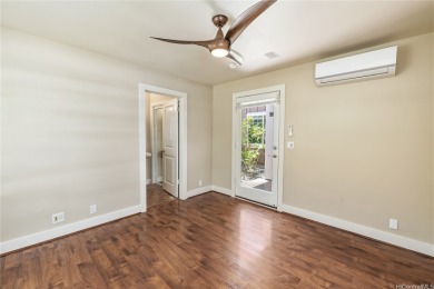 Welcome to Haleakea, one of O'ahu's most prestigious on Hawaii Prince Golf Club in Hawaii - for sale on GolfHomes.com, golf home, golf lot