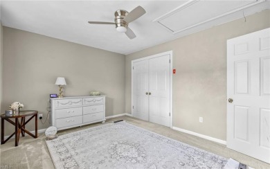 WOW! CHECK OUT THIS GORGEOUS ONE OF A KIND CUSTOM BUILT HOME IN on Greenbrier Country Club in Virginia - for sale on GolfHomes.com, golf home, golf lot