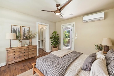 Welcome to Haleakea, one of O'ahu's most prestigious on Hawaii Prince Golf Club in Hawaii - for sale on GolfHomes.com, golf home, golf lot