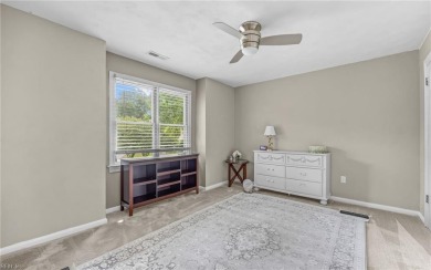 WOW! CHECK OUT THIS GORGEOUS ONE OF A KIND CUSTOM BUILT HOME IN on Greenbrier Country Club in Virginia - for sale on GolfHomes.com, golf home, golf lot