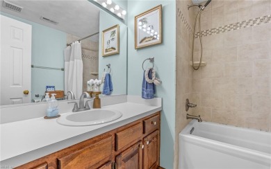 WOW! CHECK OUT THIS GORGEOUS ONE OF A KIND CUSTOM BUILT HOME IN on Greenbrier Country Club in Virginia - for sale on GolfHomes.com, golf home, golf lot