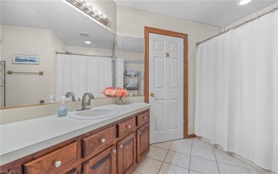 WOW! CHECK OUT THIS GORGEOUS ONE OF A KIND CUSTOM BUILT HOME IN on Greenbrier Country Club in Virginia - for sale on GolfHomes.com, golf home, golf lot