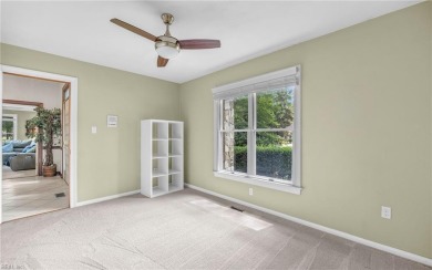 WOW! CHECK OUT THIS GORGEOUS ONE OF A KIND CUSTOM BUILT HOME IN on Greenbrier Country Club in Virginia - for sale on GolfHomes.com, golf home, golf lot