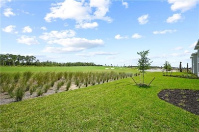The Arabella II is a spacious condominium model built by Lennar on  in Florida - for sale on GolfHomes.com, golf home, golf lot