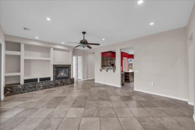 Located on Sun River Golf Course!! This home offers a prime on Sunriver Golf Club in Utah - for sale on GolfHomes.com, golf home, golf lot