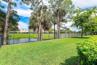 Low HOA Fees in the Quaint Gated Community of Canopy Cove This on  in Florida - for sale on GolfHomes.com, golf home, golf lot