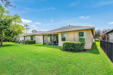Low HOA Fees in the Quaint Gated Community of Canopy Cove This on  in Florida - for sale on GolfHomes.com, golf home, golf lot
