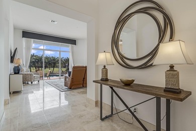 Enjoy the finest of Florida living in this stunning single-story on Ironhorse Country Club in Florida - for sale on GolfHomes.com, golf home, golf lot