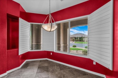 Located on Sun River Golf Course!! This home offers a prime on Sunriver Golf Club in Utah - for sale on GolfHomes.com, golf home, golf lot