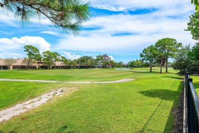 Low HOA Fees in the Quaint Gated Community of Canopy Cove This on  in Florida - for sale on GolfHomes.com, golf home, golf lot
