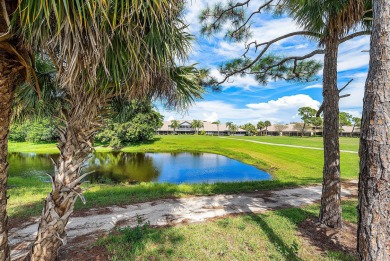 Low HOA Fees in the Quaint Gated Community of Canopy Cove This on  in Florida - for sale on GolfHomes.com, golf home, golf lot