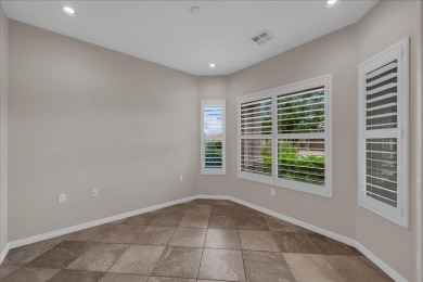 Located on Sun River Golf Course!! This home offers a prime on Sunriver Golf Club in Utah - for sale on GolfHomes.com, golf home, golf lot