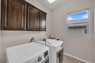 Located on Sun River Golf Course!! This home offers a prime on Sunriver Golf Club in Utah - for sale on GolfHomes.com, golf home, golf lot