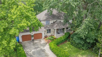 WOW! CHECK OUT THIS GORGEOUS ONE OF A KIND CUSTOM BUILT HOME IN on Greenbrier Country Club in Virginia - for sale on GolfHomes.com, golf home, golf lot