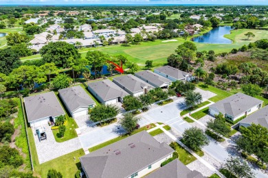 Low HOA Fees in the Quaint Gated Community of Canopy Cove This on  in Florida - for sale on GolfHomes.com, golf home, golf lot