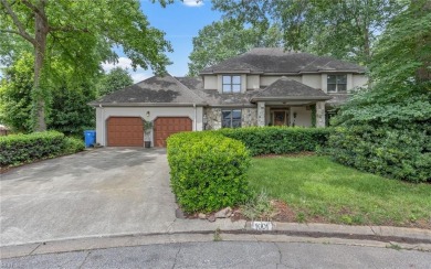 WOW! CHECK OUT THIS GORGEOUS ONE OF A KIND CUSTOM BUILT HOME IN on Greenbrier Country Club in Virginia - for sale on GolfHomes.com, golf home, golf lot