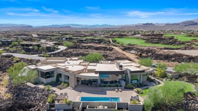 ***Furniture Package, TV's & Electronics Included** This gem is on Entrada at Snow Canyon in Utah - for sale on GolfHomes.com, golf home, golf lot