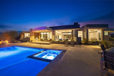 ***Furniture Package, TV's & Electronics Included** This gem is on Entrada at Snow Canyon in Utah - for sale on GolfHomes.com, golf home, golf lot
