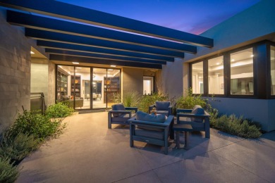 ***Furniture Package, TV's & Electronics Included** This gem is on Entrada at Snow Canyon in Utah - for sale on GolfHomes.com, golf home, golf lot