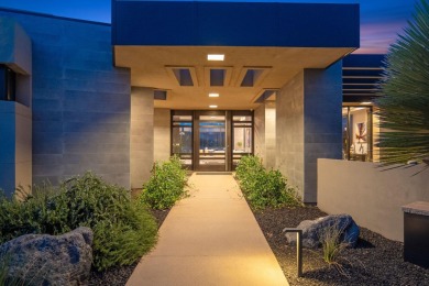 ***Furniture Package, TV's & Electronics Included** This gem is on Entrada at Snow Canyon in Utah - for sale on GolfHomes.com, golf home, golf lot