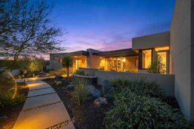 ***Furniture Package, TV's & Electronics Included** This gem is on Entrada at Snow Canyon in Utah - for sale on GolfHomes.com, golf home, golf lot