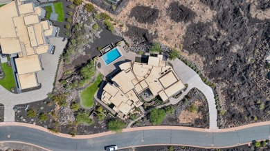 ***Furniture Package, TV's & Electronics Included** This gem is on Entrada at Snow Canyon in Utah - for sale on GolfHomes.com, golf home, golf lot