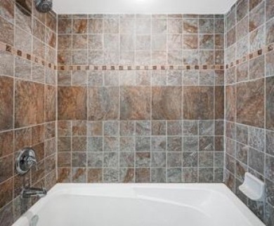 Stunning Pool & Ski Mountain Views!! This very rare Studio Plus on Minerals Golf Club in New Jersey - for sale on GolfHomes.com, golf home, golf lot