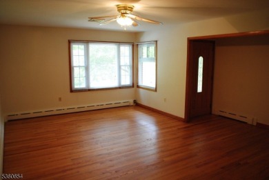 Visit this immaculately maintained home. Freshly painted on Green Knoll Golf Course in New Jersey - for sale on GolfHomes.com, golf home, golf lot