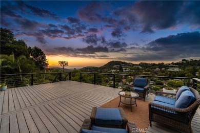Fantastic opportunity to own this pool home that features on Tustin Ranch Golf Club in California - for sale on GolfHomes.com, golf home, golf lot