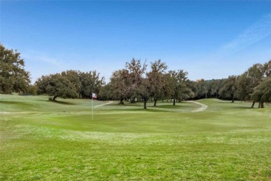 Beautiful lot in the Lake Travis waterfront community of on Pedernales Country Club in Texas - for sale on GolfHomes.com, golf home, golf lot