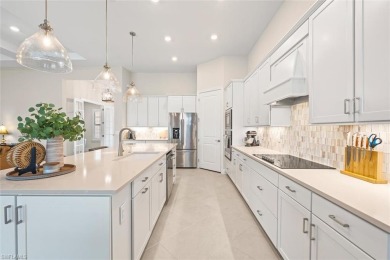 Discover unparalleled luxury in this stunning, meticulously on River Hall Country Club in Florida - for sale on GolfHomes.com, golf home, golf lot