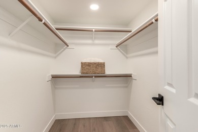 Offering an ideal combination of size, layout, and recent full on Scottsdale Silverado Golf Club in Arizona - for sale on GolfHomes.com, golf home, golf lot