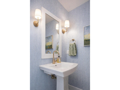 Welcome to this exceptional Coastal Living luxury residence on Origins Golf Club in Florida - for sale on GolfHomes.com, golf home, golf lot