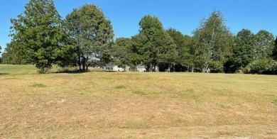 Come experience the active lifestyle in this gated community on Players Course At Wyboo Plantation in South Carolina - for sale on GolfHomes.com, golf home, golf lot