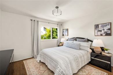 Fantastic opportunity to own this pool home that features on Tustin Ranch Golf Club in California - for sale on GolfHomes.com, golf home, golf lot