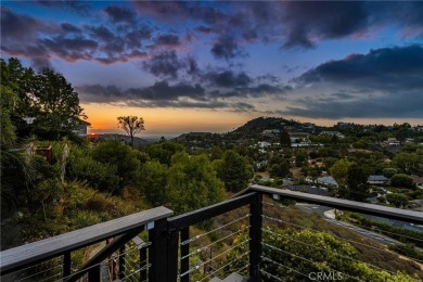 Fantastic opportunity to own this pool home that features on Tustin Ranch Golf Club in California - for sale on GolfHomes.com, golf home, golf lot