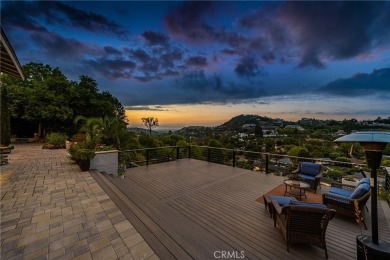 Fantastic opportunity to own this pool home that features on Tustin Ranch Golf Club in California - for sale on GolfHomes.com, golf home, golf lot