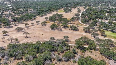 Build your next Dream House on DIRECT GOLF COURSE land sites! on Rebecca Creek Golf Club in Texas - for sale on GolfHomes.com, golf home, golf lot