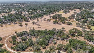 Build your next Dream House on DIRECT GOLF COURSE land sites! on Rebecca Creek Golf Club in Texas - for sale on GolfHomes.com, golf home, golf lot