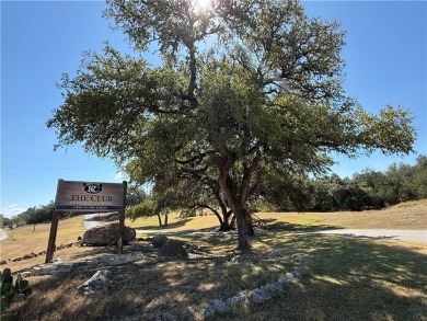 Build your next Dream House on DIRECT GOLF COURSE land sites! on Rebecca Creek Golf Club in Texas - for sale on GolfHomes.com, golf home, golf lot