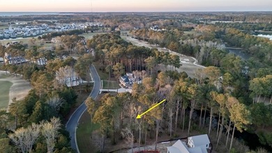 Don't miss this rare opportunity to own one of the most on Bay Creek Golf Club in Virginia - for sale on GolfHomes.com, golf home, golf lot