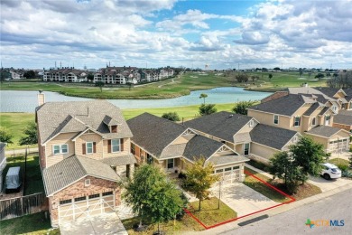 Welcome to your dream home nestled in the desirable location of on The Golf Club At Star Ranch in Texas - for sale on GolfHomes.com, golf home, golf lot